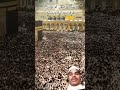 الله اکبر) محمد ﷺ ﷺ ﷺ ﷺ🕋🕋 ﷺ🕋 ﷺ🕋سب حاجیوں کو ہماری طرف سے اسلام علیکم 🕋🕋🕋🕋🕋🕋👳