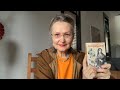 КАКИЕ МЫСЛИ О ВАС ПОСЕЩАЛИ ЕГО СЕГОДНЯ 🏠ЧТО ПРИНЕСЕТ ВЕТЕР ПЕРЕМЕН❓ПЕРЕМЕНЫ СЕГОДНЯ✨Лена из Канады