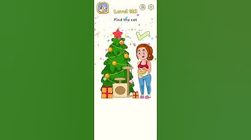 Dop2 Level 128#shorts #viral #dop2