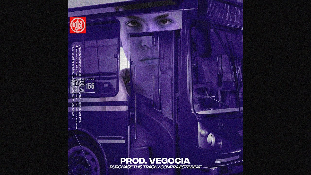 [FREE] Milo J Type Beat - LA TORTURA