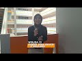 [WISUDA #70]- BION-Information Systems - Leandra Chika Gayatri
