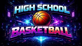 LIVE Westminster vs Northglenn - High School Girls Basketball