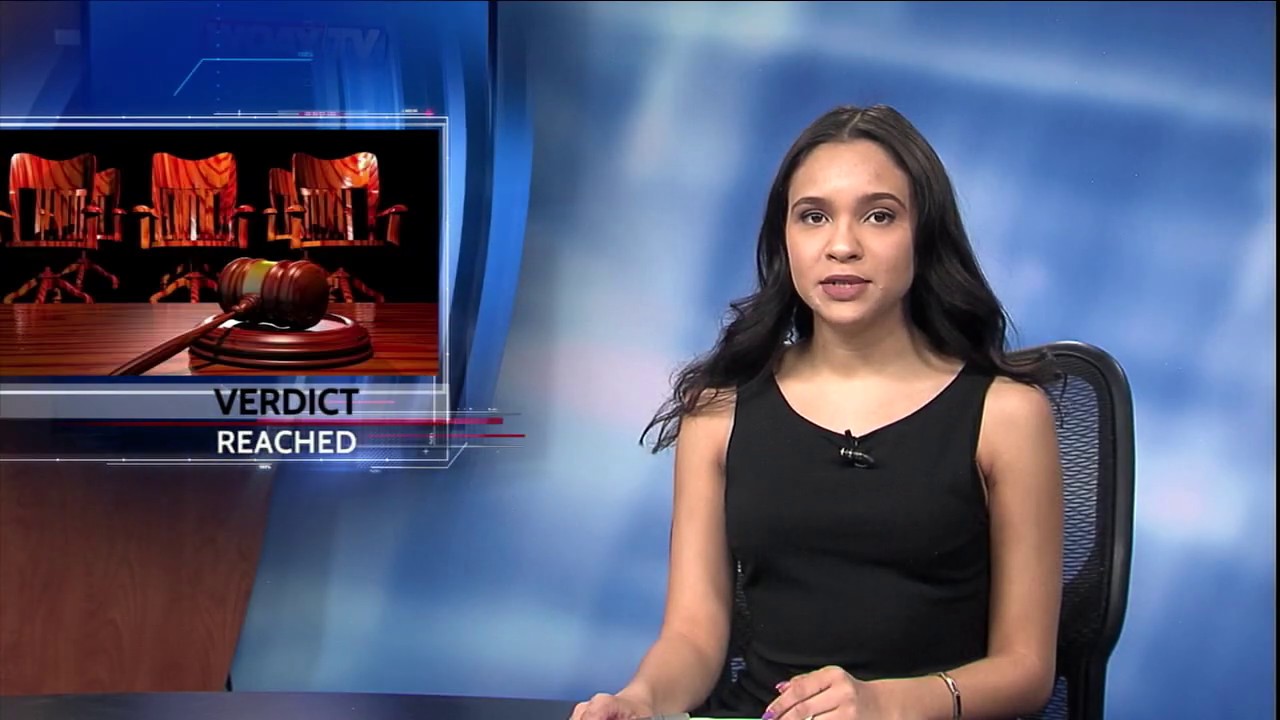 Raleigh County woman convicted of child neglect resulting in death ...