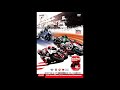 2018“コカ・コーラ”鈴鹿8時間耐久ロードレース公式DVD