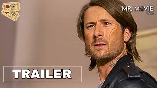HIT MAN - KILLER PER CASO (2024) Trailer SUB ITA | Film con Glen Powell | Al Cinema