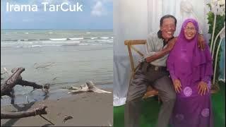 Satukanlah Hati Kami versi kroncong cover PSR SX 700