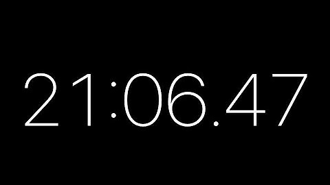 World record by 44 seconds, in speed run in advent rising