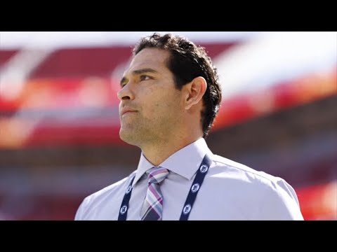 New details released after former NFL quarterback Mark Sanchez's arrest in Indianapolis