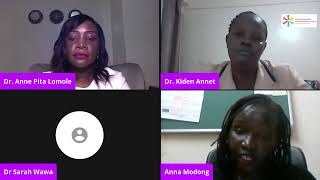 EARLY PREGNANCY, MISCARRIAGE AND STILL BIRTHS: RISK FACTORS, CAUSES, EFFECTS AND MANAGEMENT