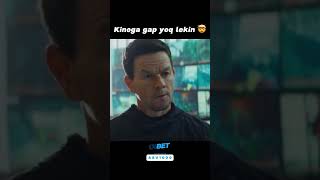 BONUS qo'lga kiritish uchun kanal opisaniyasini o'qing!! #film #kino #movie #netflix #series #love BONUS qo'lga kiritish uchun kanal opisaniyasini o'qing!! #film #kino #movie #netflix #series #love