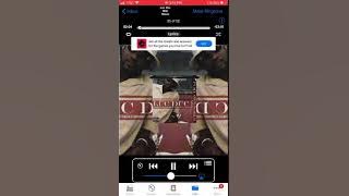 Luc Duc ft. Scruface & Slim - War