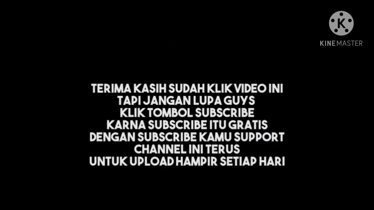 PIN DUO DUO REVIEW CARA KERJA & DEPOSIT YouTube