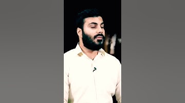 تلاوةتريح قلبك بصوت القارئ نورالدين سليم نوري