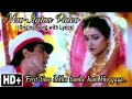 First time dekha tumhe hum kho gaya 😍👰 HD+ Whatsapp Status