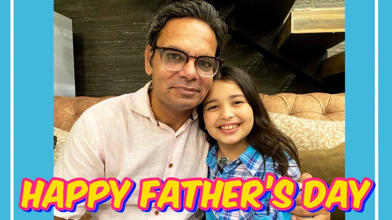 aayat arif father name