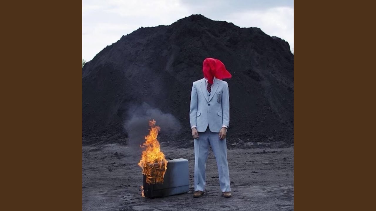 Watch danger on YouTube