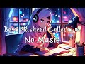  the best nasheed collection  no music  halal