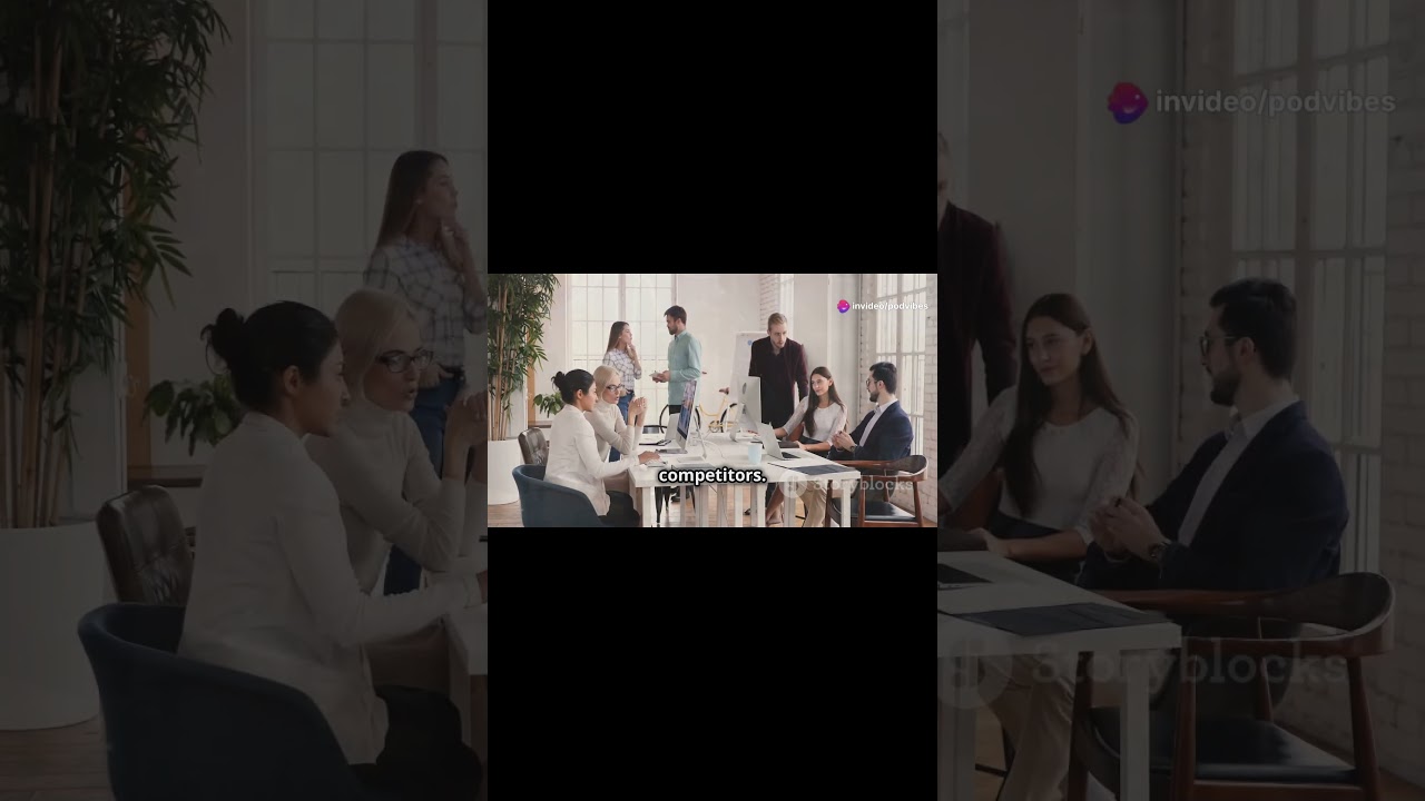 🌐TENCENT: The Invisible GIANT Dominating the WORLD🌏