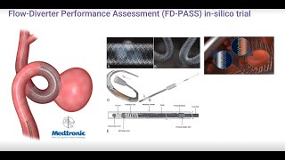 NOV 8 2022 - Computational Precision Imaging for Next-Generation Regulation of Medical Products
