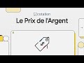 Comprendre les différents taux d'intérêts financiers #argent #forex #formation #trading #bourse