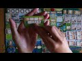 ■ヌースフィヨルド　ニシン（初級1）ソロ実況【ボードゲーム】