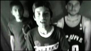 True Players - Esto es Hip Hop (Vídeo Oficial)
