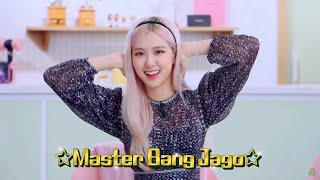 Download Lagu [ENG SUB] Blackpink Interview on Tokopedia Part 1 (201125) MP3