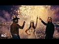 Shaboozey X Nicki Minaj & Drake - Pour It Up Crown On (Lyrics Video)