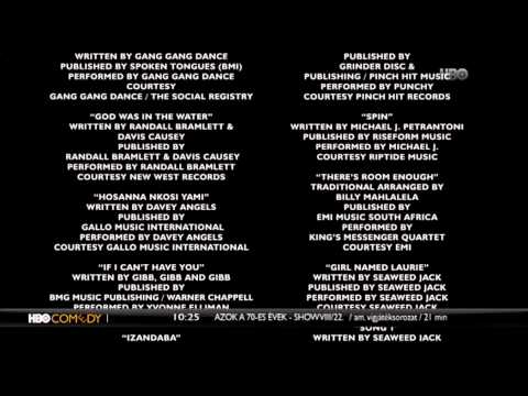 Hbo coupon uk
