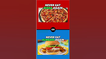 Would you rather 41  #quiz #quiztime #viral #games #game #wouldyourather #shorts