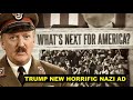 Morning Joe [AM] Even Fox News Ban Trumps NEW  &#39;H.I.T.L.E.R Ad 5/21/24&#39; u&#39;ll be shocked GYA