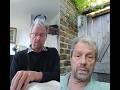 the bible in 3 mins!! please press on link