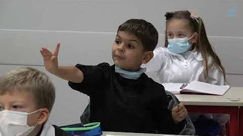 Quanto guadagna un insegnante scuola primaria?