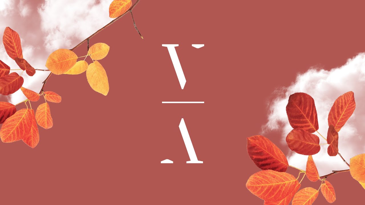 TNH Radio On SiriusXM Chill Massane October 2025 DJ Mix YouTube tnh-radio-on-siriusxm-chill-massane-october-2025-dj-mix-youtube