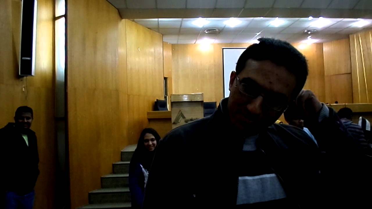 SAM 0671 - YouTube