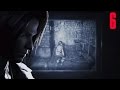 Resident Evil Zero HD Remaster #6 Приемники!