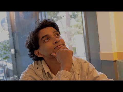 Khoya - Akshath Acharya (Cover by APJ)