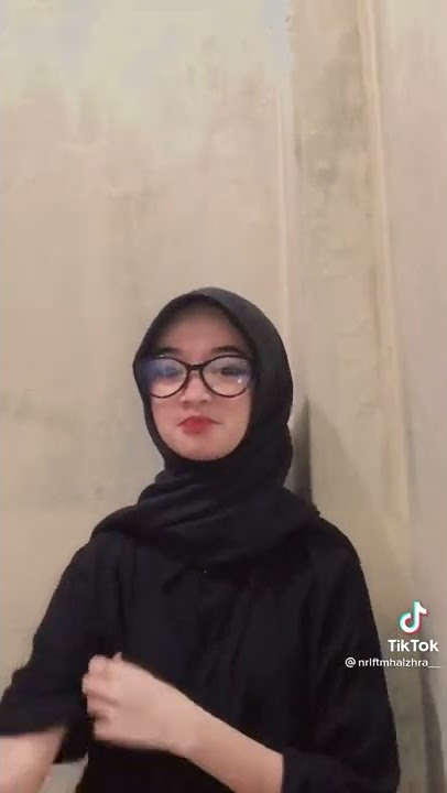 TIKTOK JILBAB CANTIK TOGE HOT PEMERSATU BANGSA #tiktok #tiktokviral #viral #jilbab #jilbabpemersatu