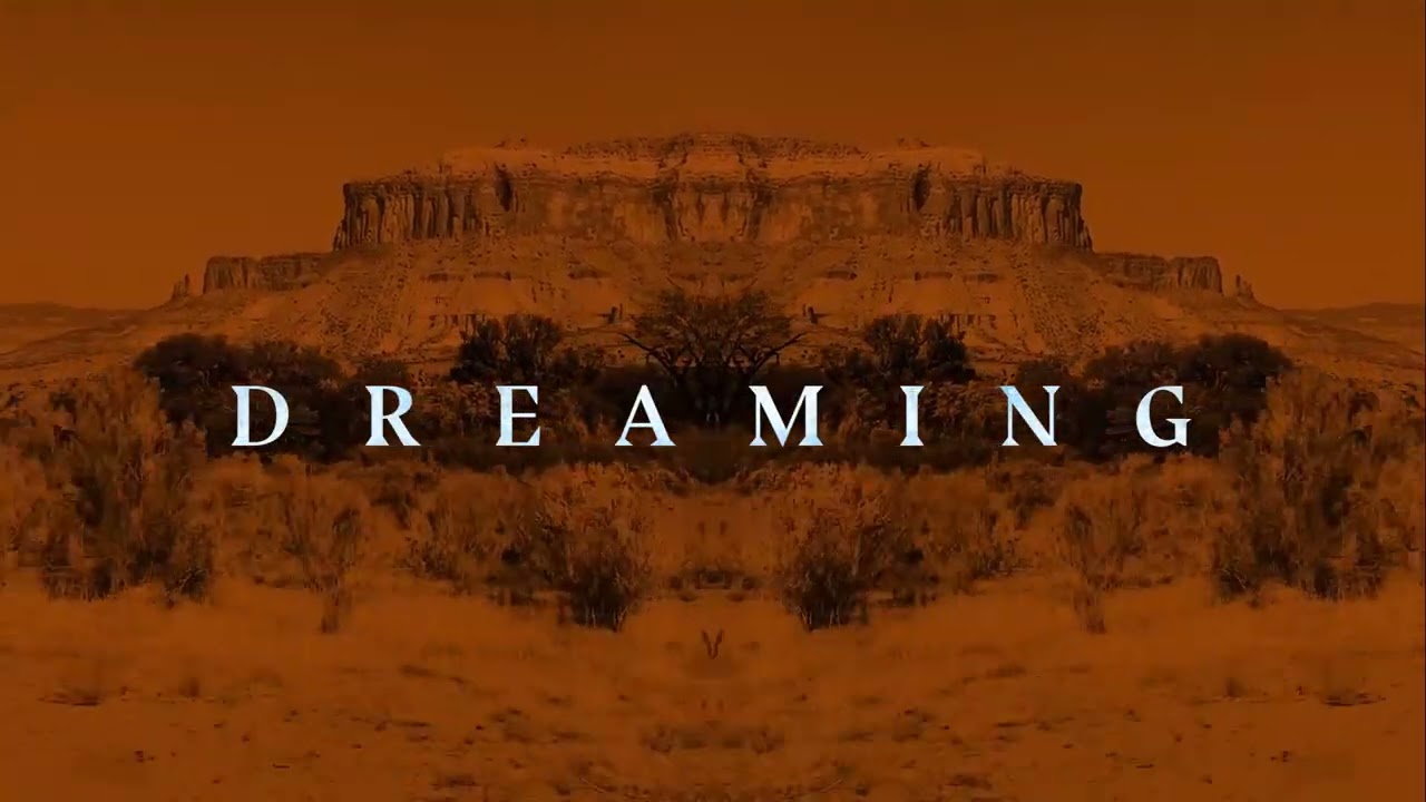 Watch 11 - jackLNDN - Dreaming on YouTube Watch 11 - jackLNDN - Dreaming on YouTube