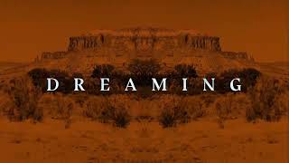 11 - jackLNDN - Dreaming
