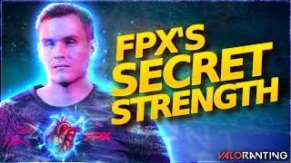 FPX Coach Reveals Plans for Champions Istanbul