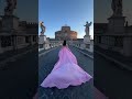 Beautiful wedding dress for party choose your favourite
