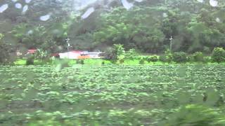 2013.05.11 第651次莒光號[台東發開往彰化]