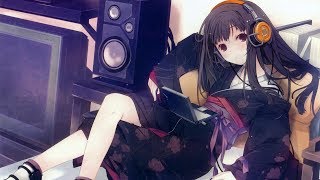 Rock Life 24/7 🎧 Best Nightcore Rock Radio ❤️2020 Music Live Stream