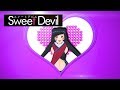 【Do you love】Sweet Devil 歌ってみた AZKi【sweet devil?】
