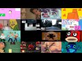 Youtube Thumbnail title