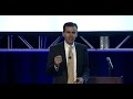 2015 Atrial Fibrillation Patient Conference Overview of Afib John D. Day, MD, FHRS