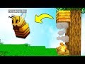 MİNECRAFT 1.15'TE İŞİNİZE YARAYACAK GİZLİ 10 ADET YAŞAM HİLESİ - Minecraft