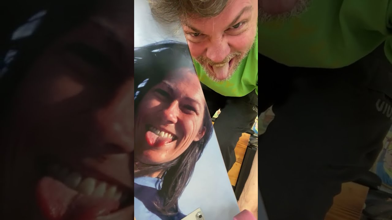 Brian Kruse playing songs live from Alphonso’s 8/3/2025 