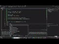C# Programming - HOW TO USE TUPLE